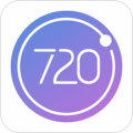 720ȫ԰