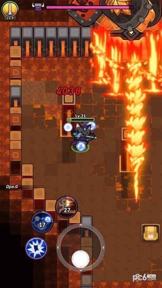 ֮԰ͼ