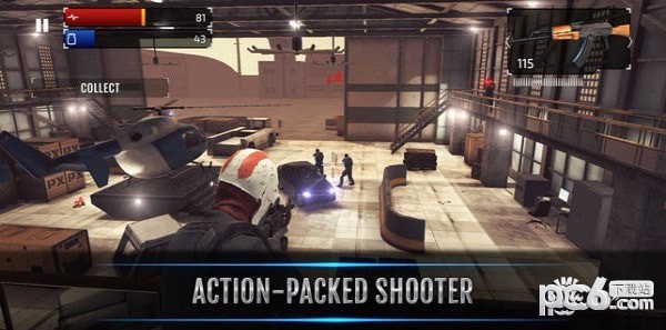 armed heist԰ͼ