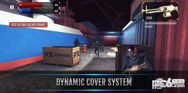 armed heist԰ͼ