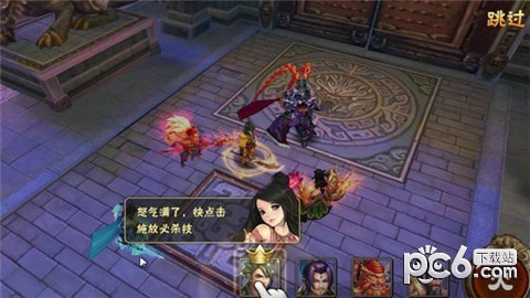 ԰ͼ