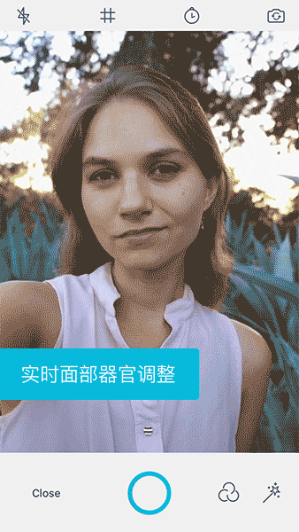 facetune2԰ͼ