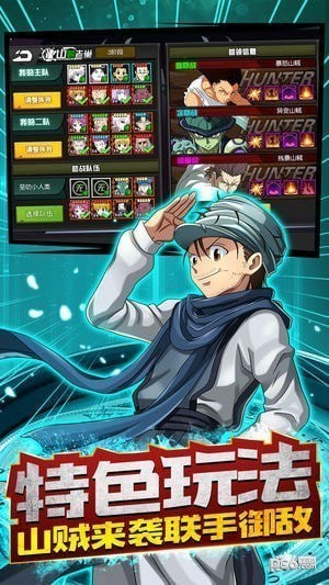 ˴԰ͼ