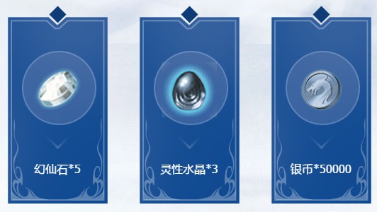 Ѷ԰ͼ