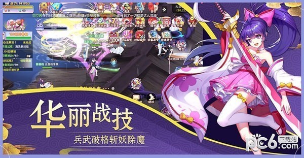 ǧ԰ͼ