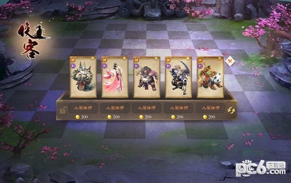 ԰ͼ