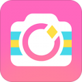 BeautyCam԰