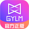 Ӷ˵԰