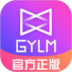 Ӷ˵԰
