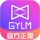 Ӷ˵԰
