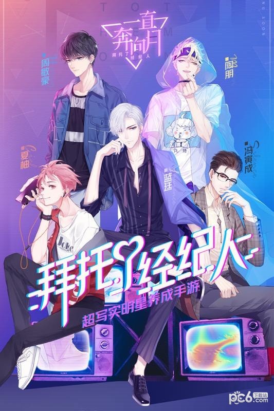 һֱµ԰ͼ