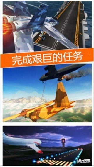 ̫ð԰ͼ
