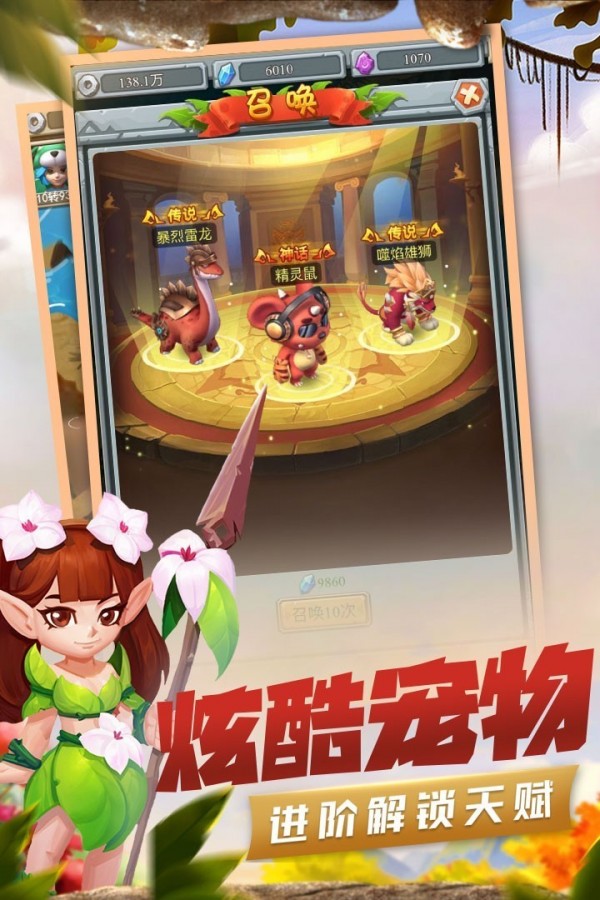 ԰ͼ