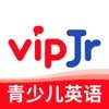 vipJr԰
