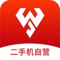 СƷ԰