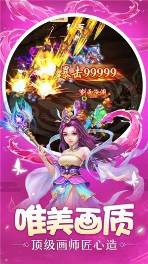 ԰ͼ