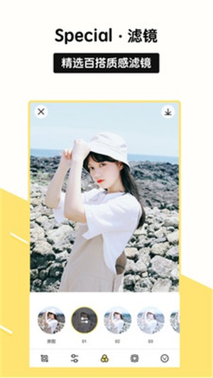 sphoto԰ͼ