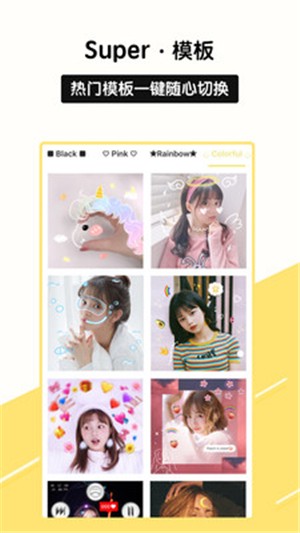 sphoto԰ͼ