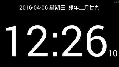 ʱӵ԰ͼ