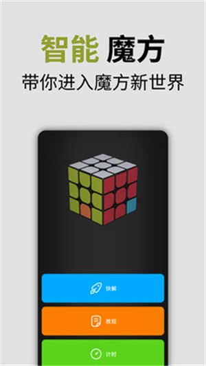 ħ԰ͼ