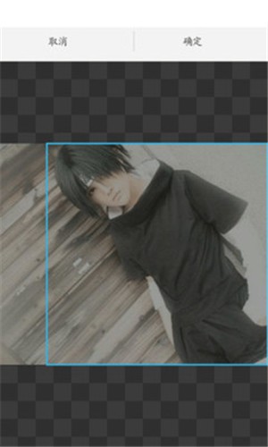Ƭ԰ͼ