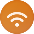 WIFIܼҵ԰