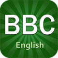 BBCӢ԰