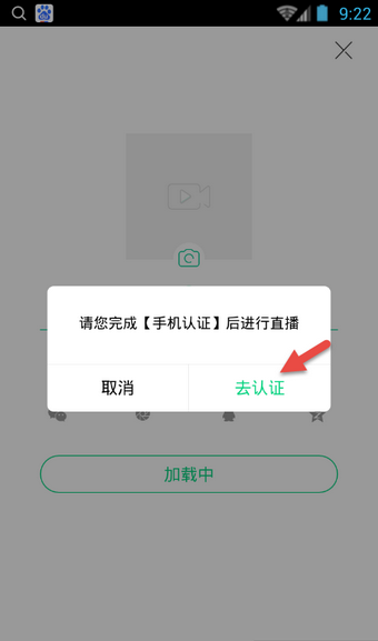 Ѷnowֱ԰ͼ