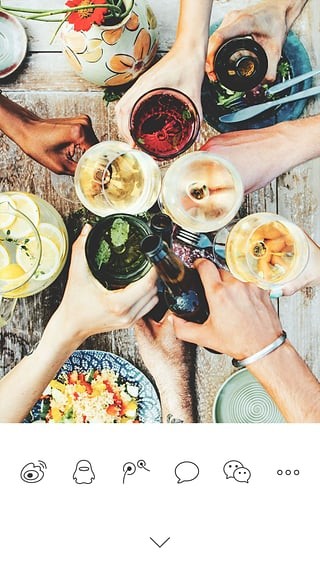 Foodie԰ͼ