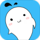 Ķ԰