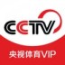 VIP԰