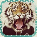 Animal Face԰