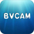 BVCAM԰