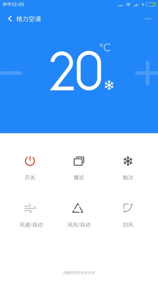 Сң԰ͼ