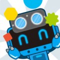 Makeblock԰