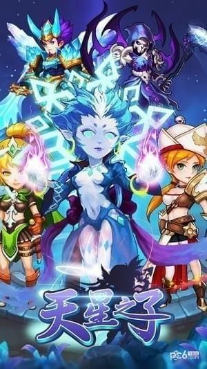 ֮ӵ԰ͼ