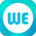 We԰