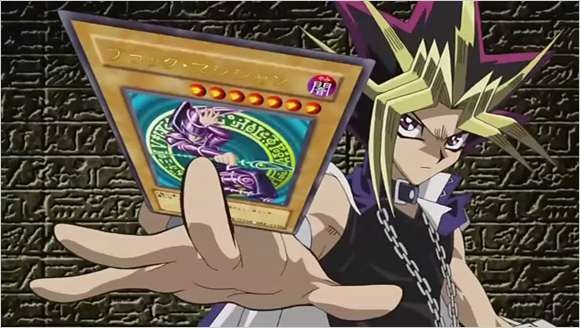 Ϸߵ԰ͼ