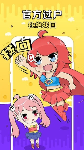 G԰ͼ