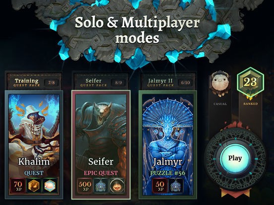 Faeria԰ͼ