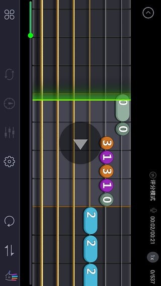 漪԰ͼ