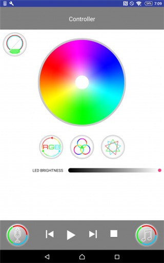 Riing RGB԰ͼ