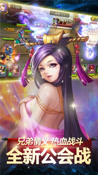 ԰ͼ