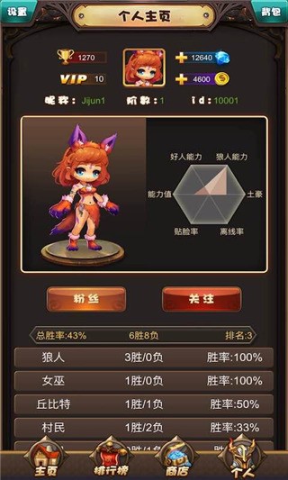 ȫɱ԰ͼ