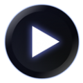 PowerAMP԰