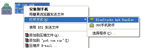 ڵ԰ͼ
