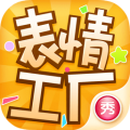 鹤԰