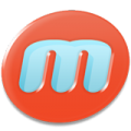 Mobizen԰