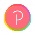 Pͼ԰