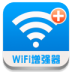 WiFiźǿ԰